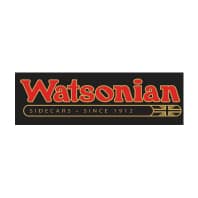 WATSONIAN